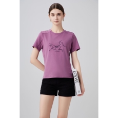 Arcteryx T-Shirts